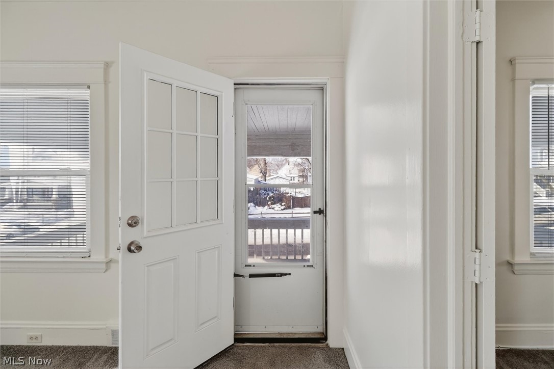 3343 W 84th Street Cleveland OH 44102