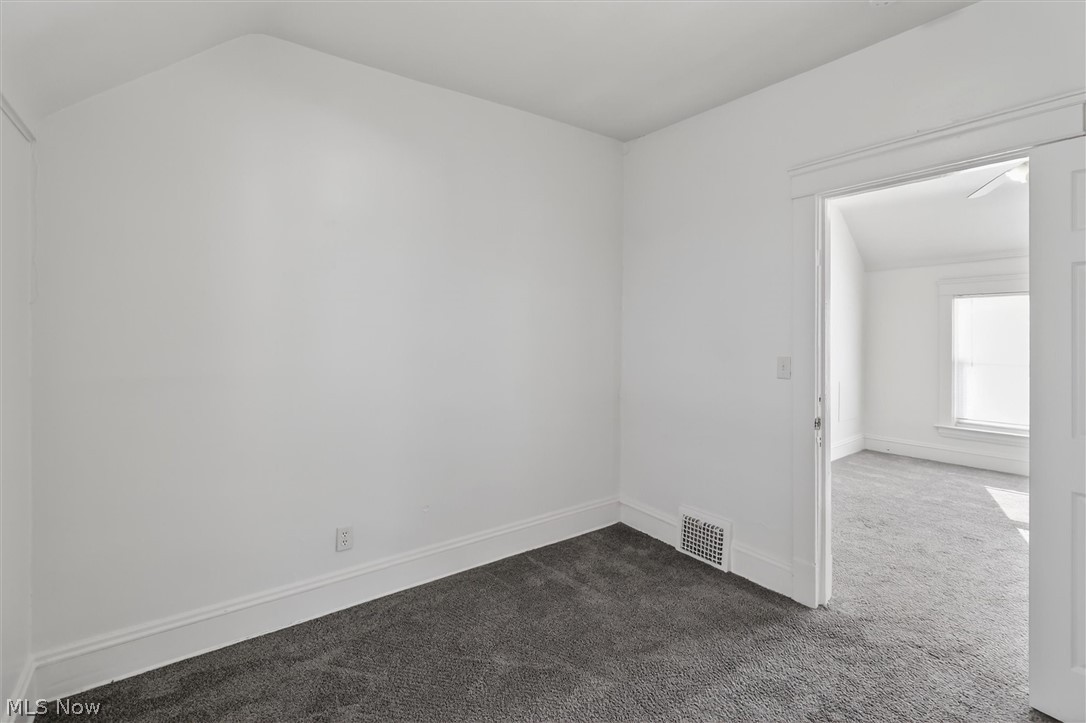 3343 W 84th Street Cleveland OH 44102