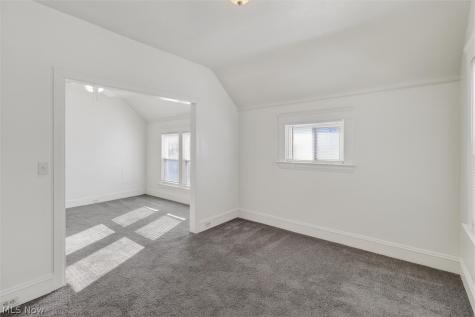 3343 W 84th Street Cleveland OH 44102