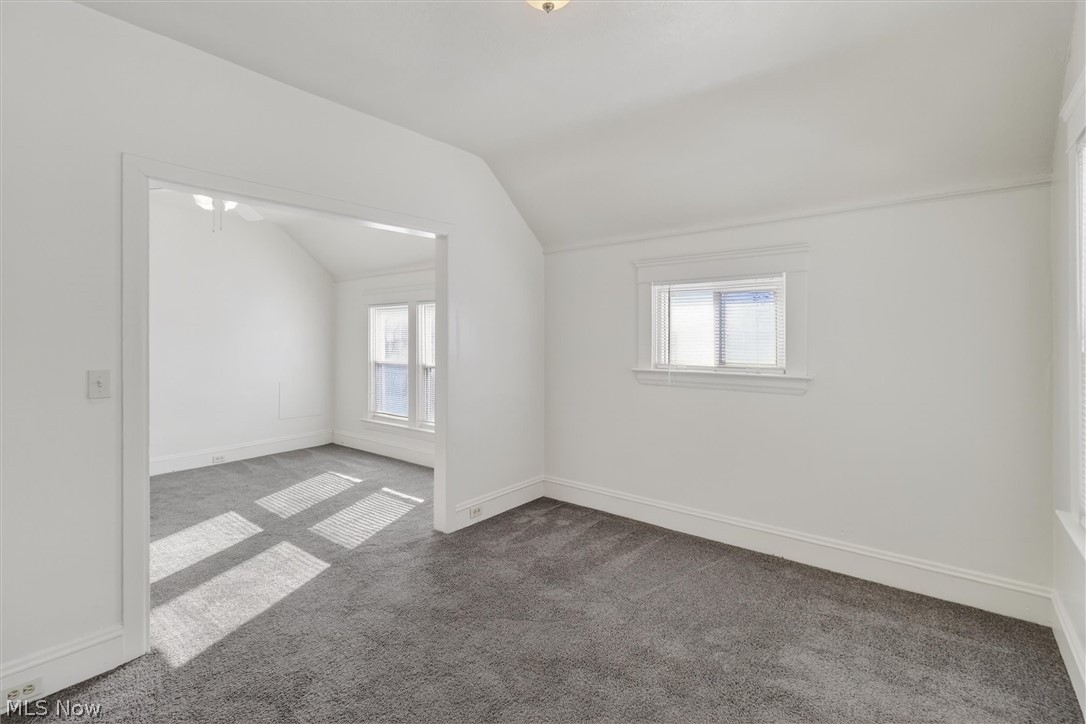 3343 W 84th Street Cleveland OH 44102