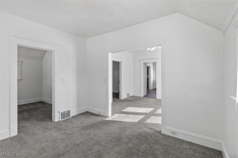3343 W 84th Street Cleveland OH 44102