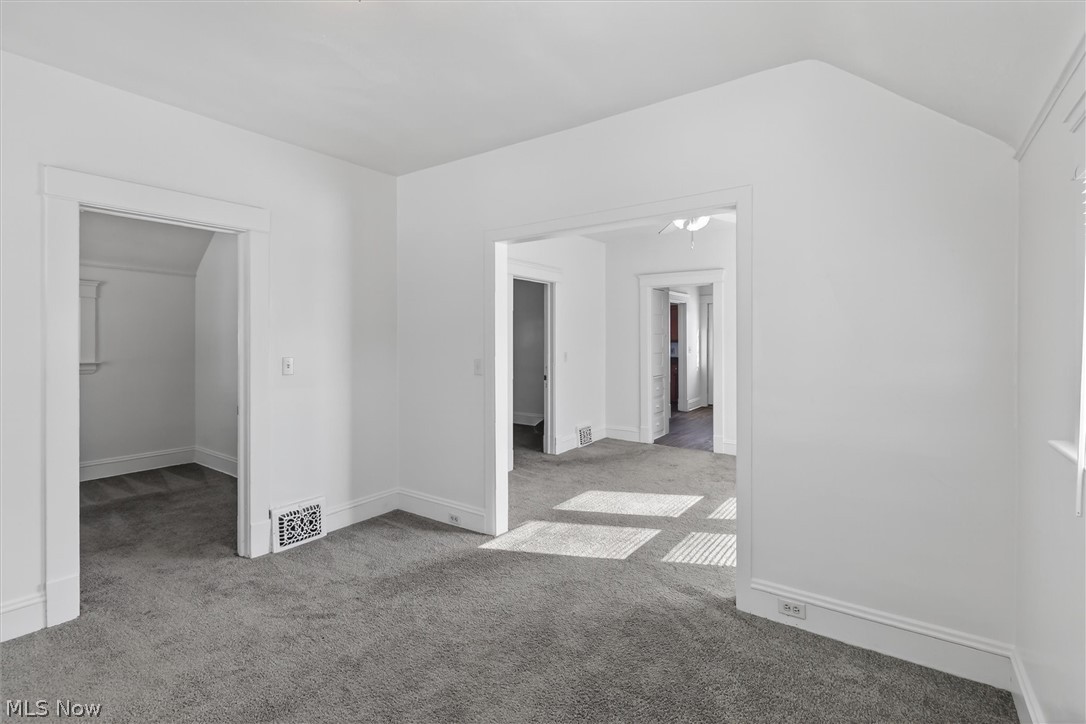 3343 W 84th Street Cleveland OH 44102