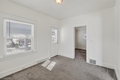 3343 W 84th Street Cleveland OH 44102