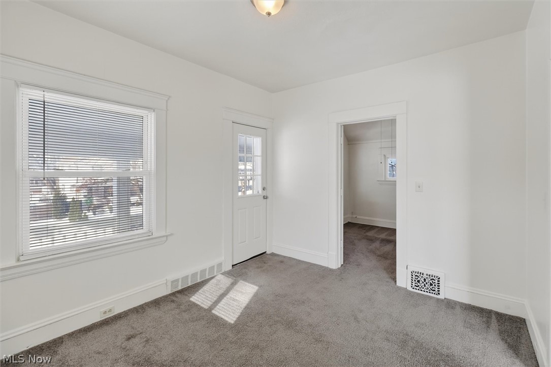 3343 W 84th Street Cleveland OH 44102
