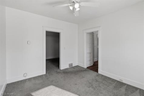 3343 W 84th Street Cleveland OH 44102