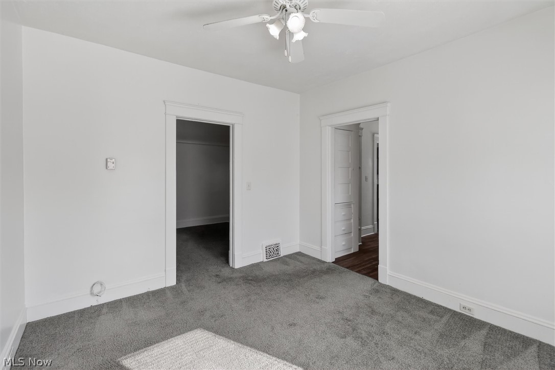 3343 W 84th Street Cleveland OH 44102