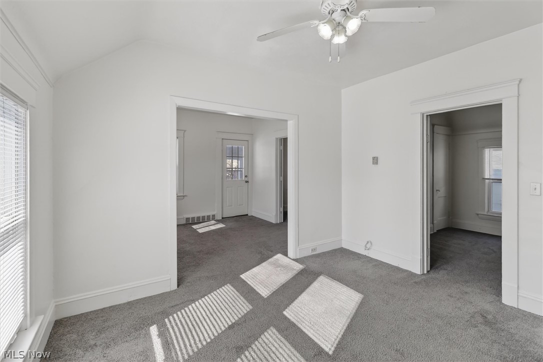3343 W 84th Street Cleveland OH 44102