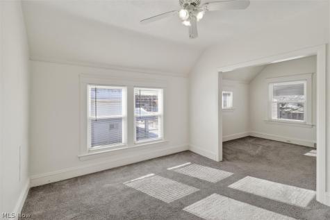 3343 W 84th Street Cleveland OH 44102