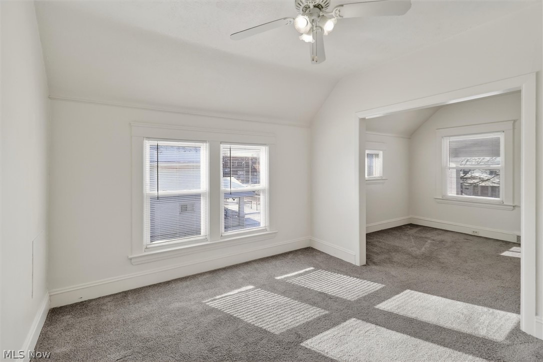 3343 W 84th Street Cleveland OH 44102
