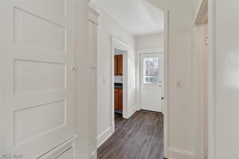 3343 W 84th Street Cleveland OH 44102