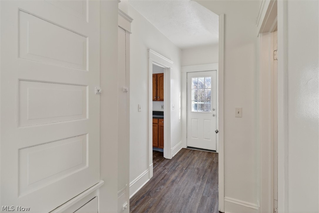 3343 W 84th Street Cleveland OH 44102
