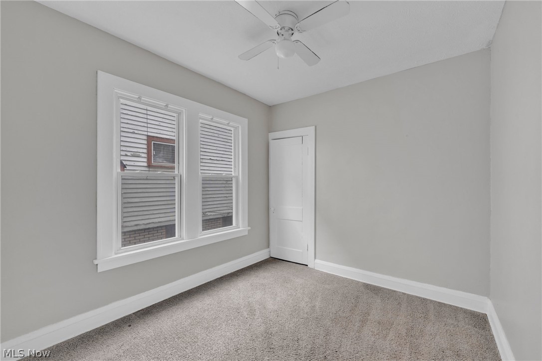 3645 E 146th Street Cleveland OH 44120