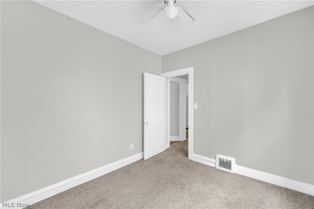 3645 E 146th Street Cleveland OH 44120