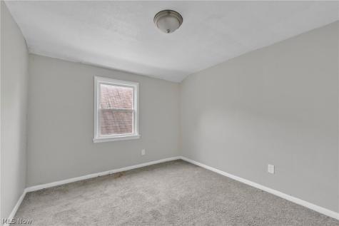 3645 E 146th Street Cleveland OH 44120