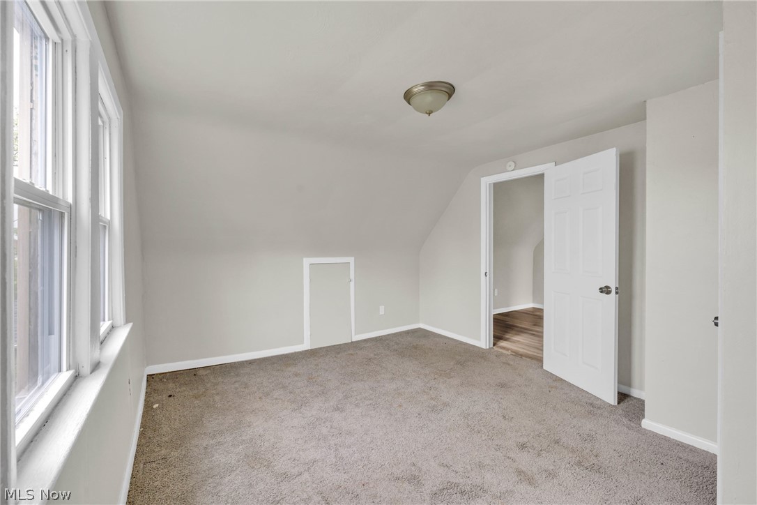 3645 E 146th Street Cleveland OH 44120
