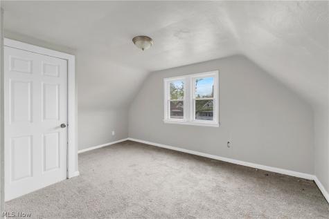 3645 E 146th Street Cleveland OH 44120
