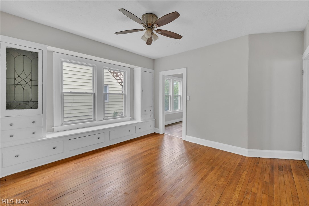 3645 E 146th Street Cleveland OH 44120