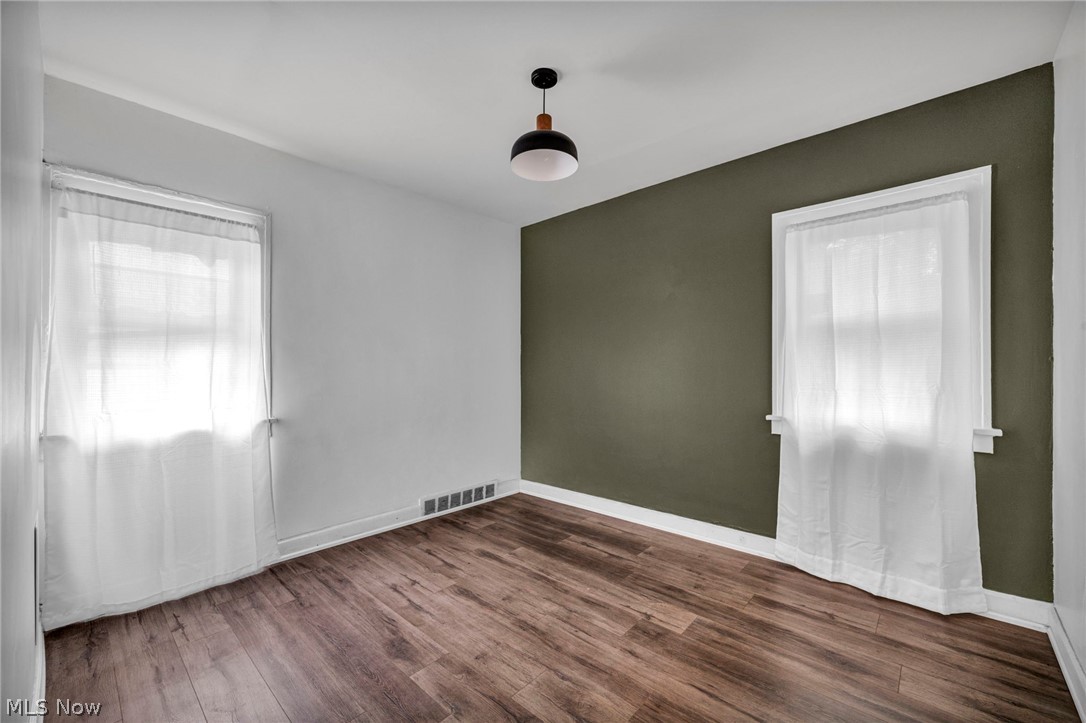 3808 E 149th Street Cleveland OH 44128