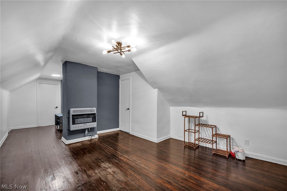 3808 E 149th Street Cleveland OH 44128
