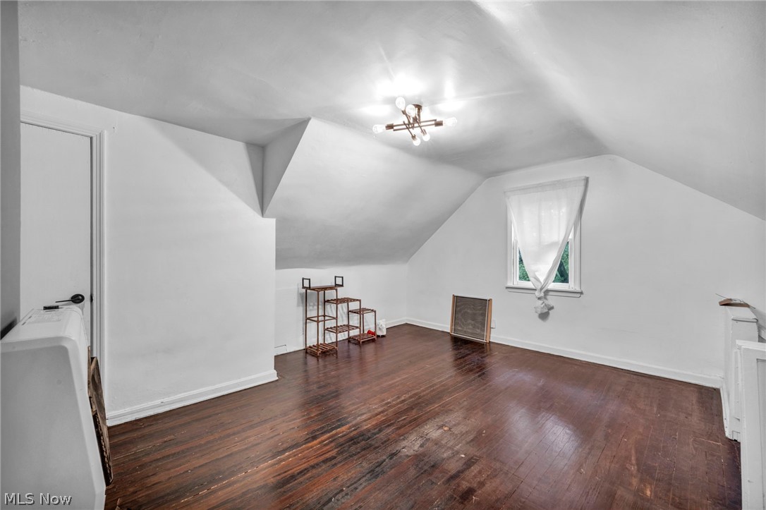 3808 E 149th Street Cleveland OH 44128