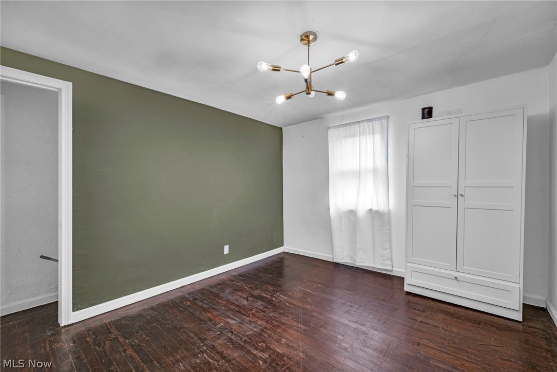 3808 E 149th Street Cleveland OH 44128