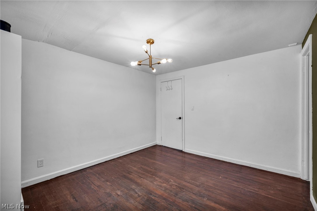 3808 E 149th Street Cleveland OH 44128