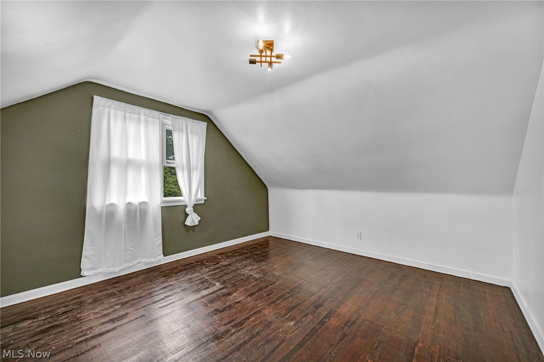 3808 E 149th Street Cleveland OH 44128