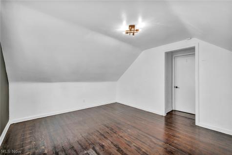 3808 E 149th Street Cleveland OH 44128