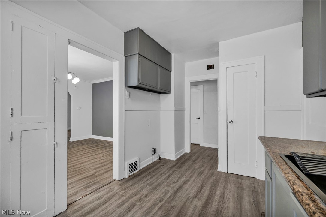 3808 E 149th Street Cleveland OH 44128