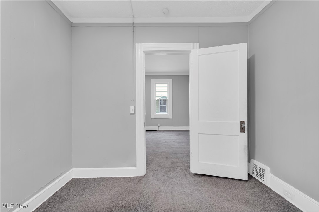 3122 W 30th Street Cleveland OH 44109