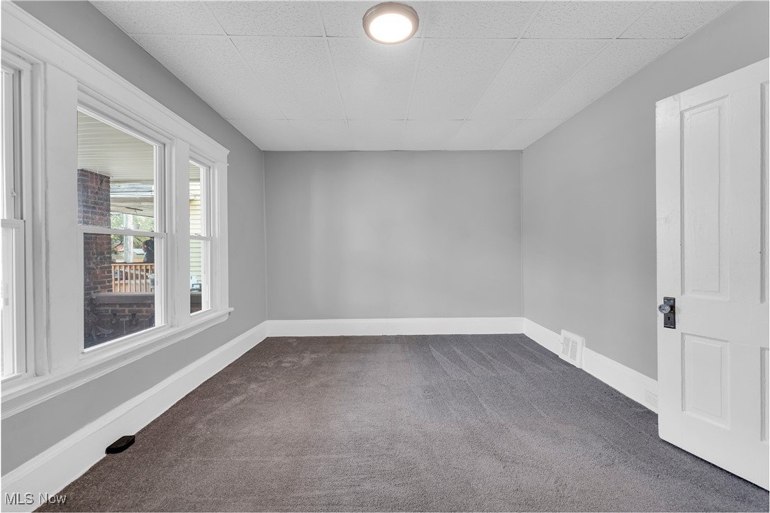 3122 W 30th Street Cleveland OH 44109