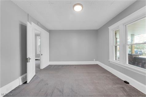 3122 W 30th Street Cleveland OH 44109