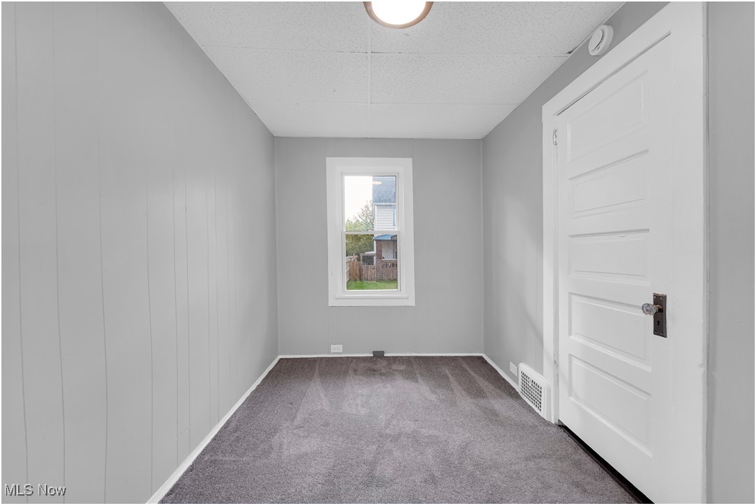 3122 W 30th Street Cleveland OH 44109