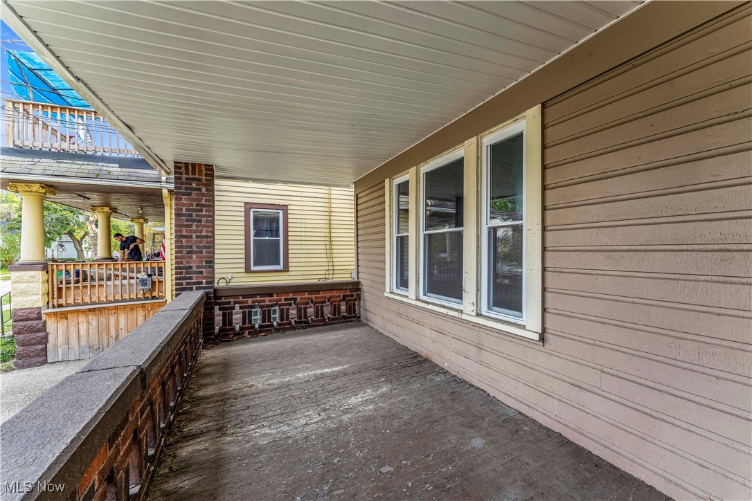 3122 W 30th Street Cleveland OH 44109