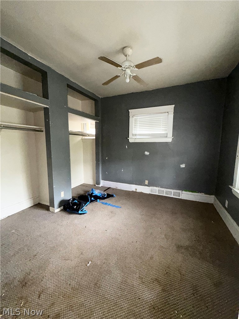 10309 Parkview Avenue Cleveland OH 44104