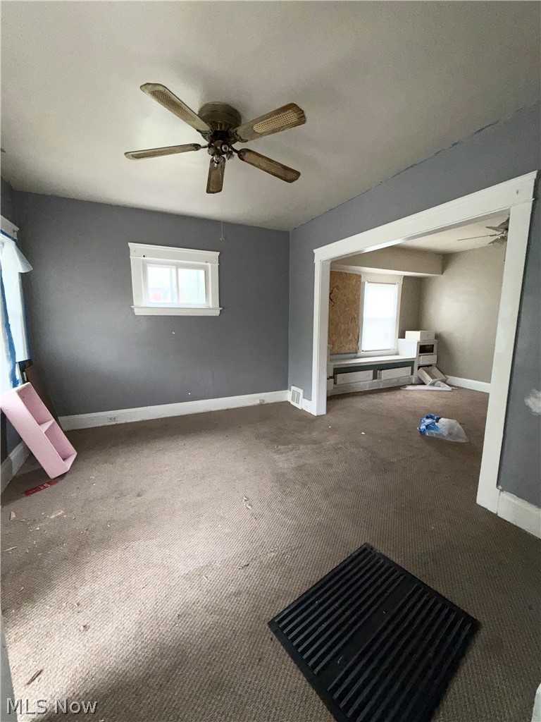 10309 Parkview Avenue Cleveland OH 44104