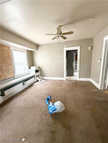 10309 Parkview Avenue Cleveland OH 44104
