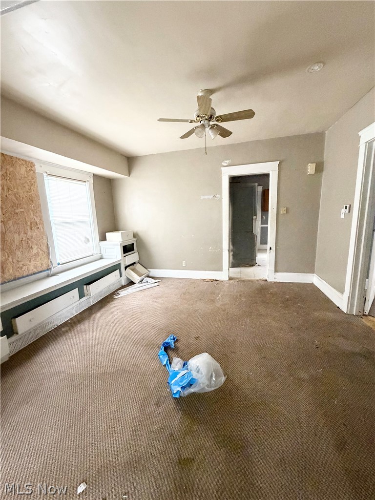10309 Parkview Avenue Cleveland OH 44104