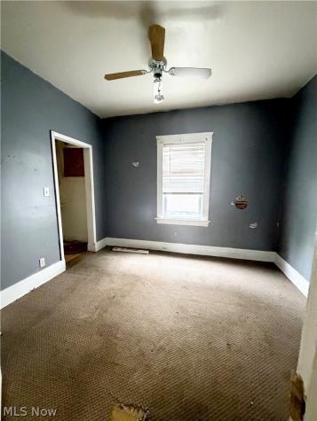 10309 Parkview Avenue Cleveland OH 44104