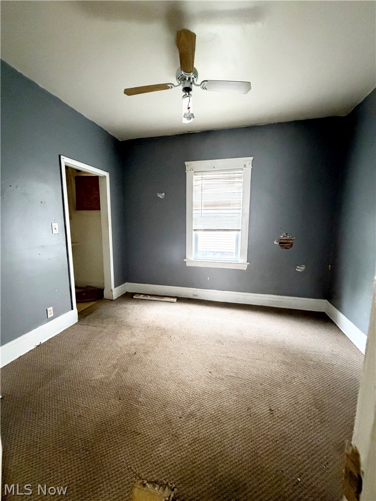 10309 Parkview Avenue Cleveland OH 44104