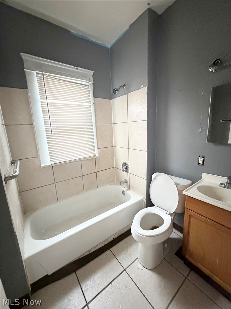 10309 Parkview Avenue Cleveland OH 44104