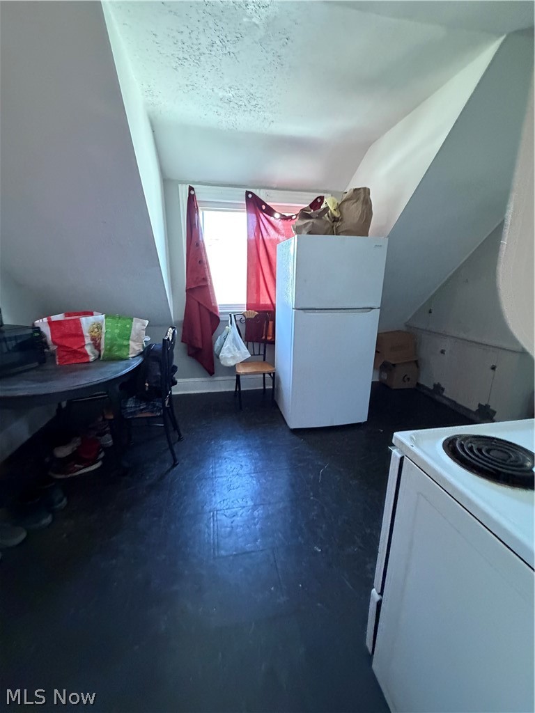 3401 Roanoke Avenue Cleveland OH 44109