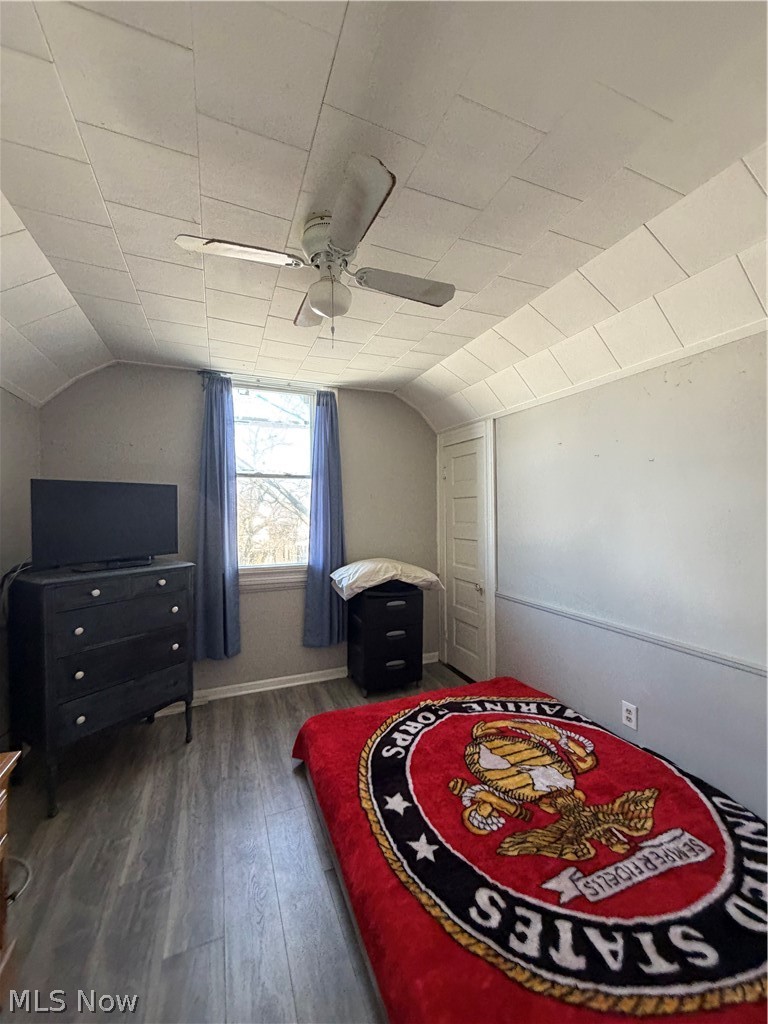 3401 Roanoke Avenue Cleveland OH 44109