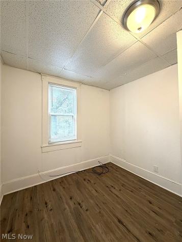 1583 E 84th Street Cleveland OH 44103