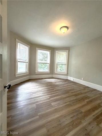 1583 E 84th Street Cleveland OH 44103