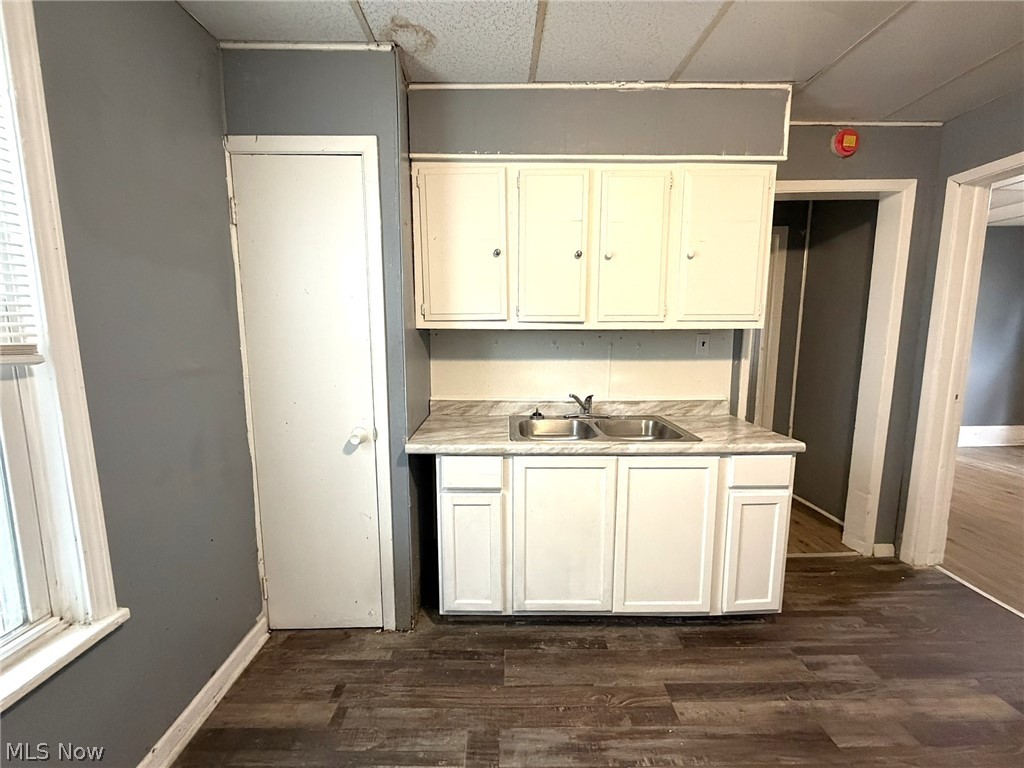1583 E 84th Street Cleveland OH 44103