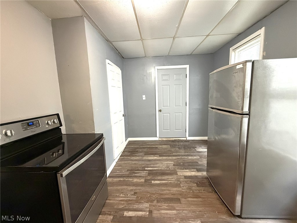 1583 E 84th Street Cleveland OH 44103