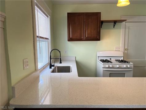2249 Bellfield Avenue Cleveland Heights OH 44106