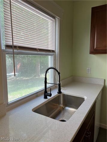 2249 Bellfield Avenue Cleveland Heights OH 44106