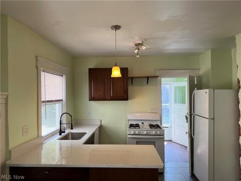 2249 Bellfield Avenue Cleveland Heights OH 44106